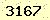 authimage