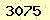 authimage