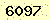 authimage