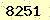 authimage