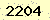 authimage
