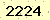 authimage
