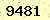 authimage