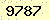 authimage