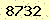 authimage