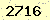 authimage
