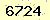 authimage