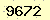 authimage