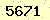 authimage